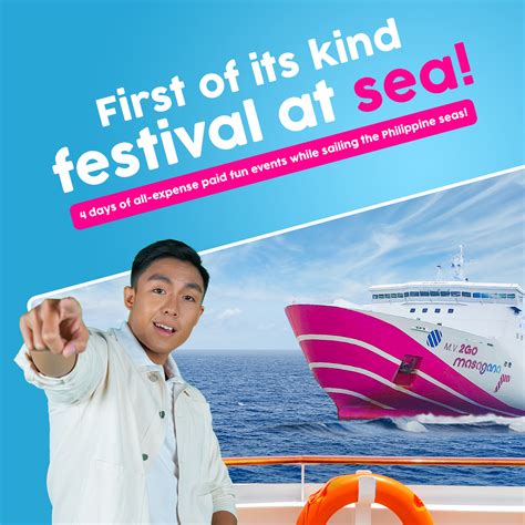 2GO TRAVEL: All You Need to Know BEFORE You .